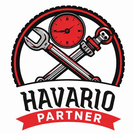 Havario Partner